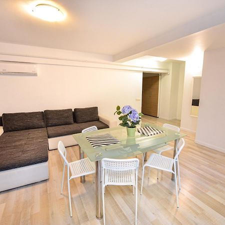Shabbat Apartments Bukareszt Zewnętrze zdjęcie