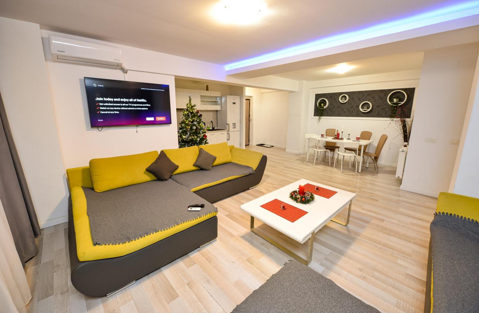 Shabbat Apartments Bukareszt Zewnętrze zdjęcie