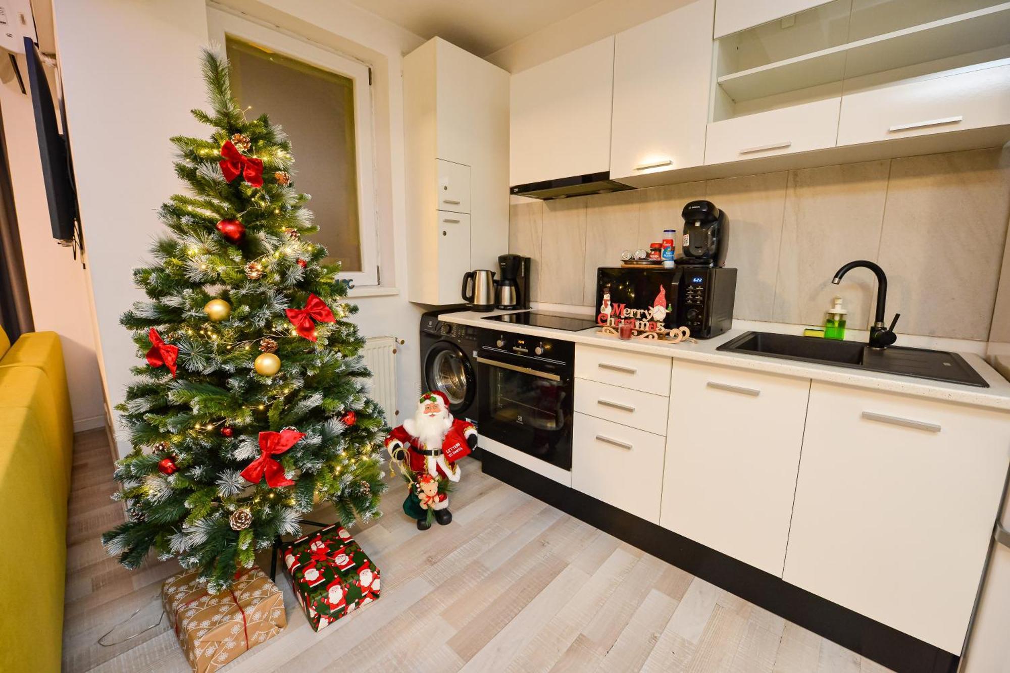 Shabbat Apartments Bukareszt Zewnętrze zdjęcie