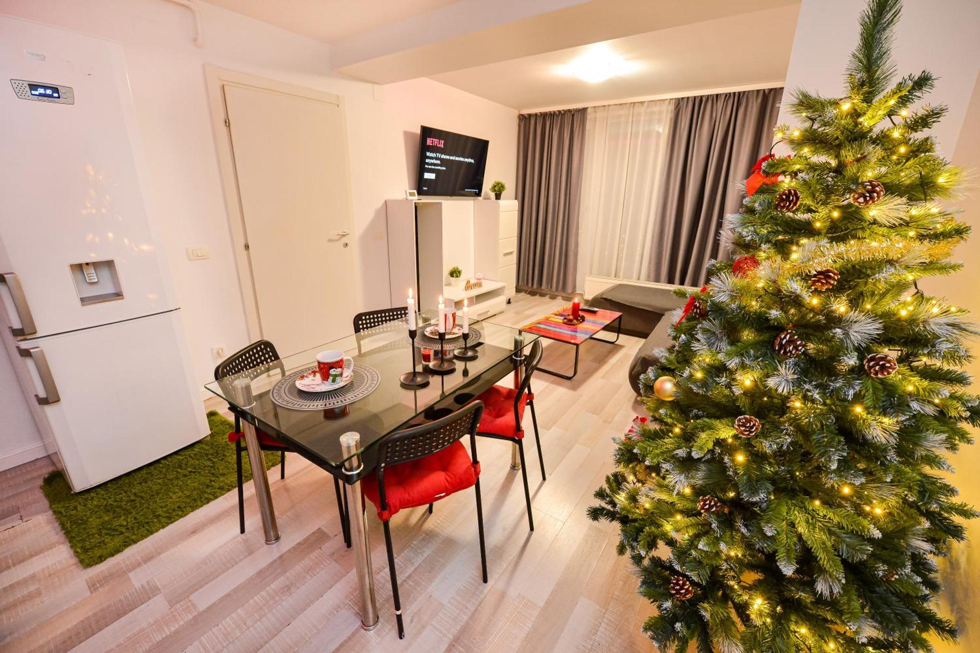 Shabbat Apartments Bukareszt Zewnętrze zdjęcie