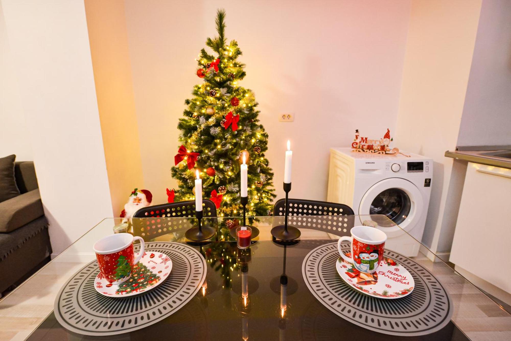 Shabbat Apartments Bukareszt Zewnętrze zdjęcie