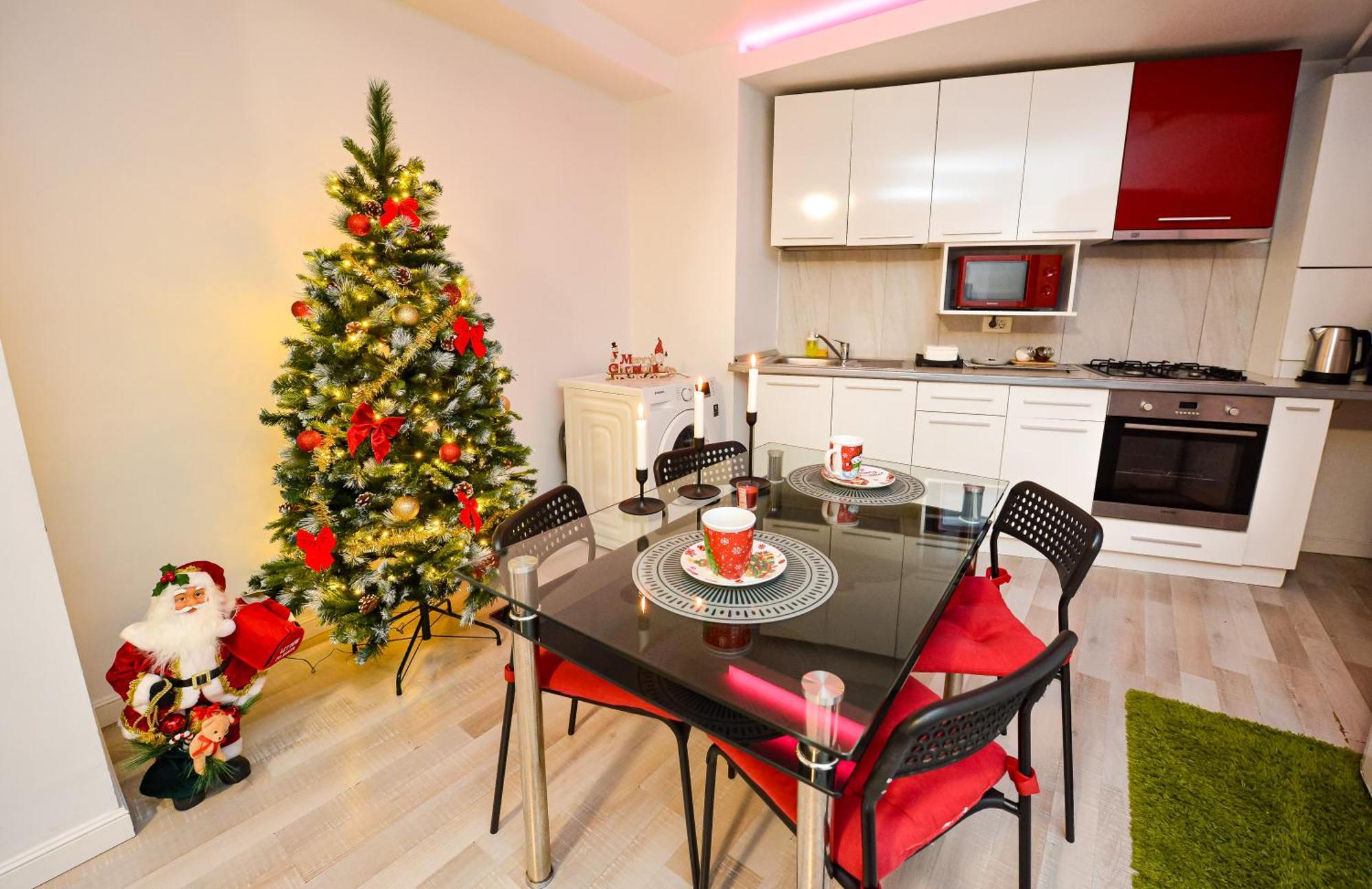 Shabbat Apartments Bukareszt Zewnętrze zdjęcie