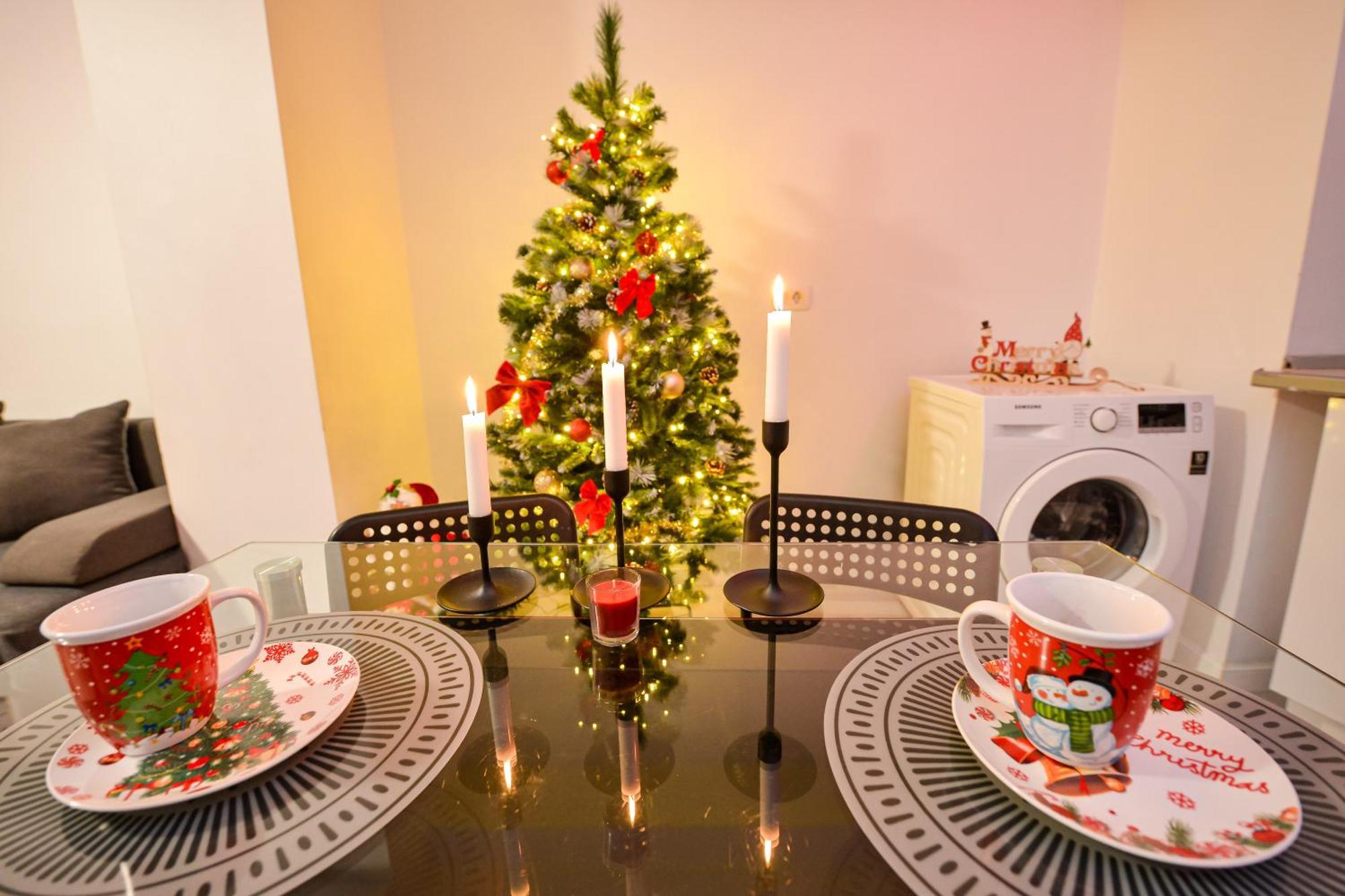 Shabbat Apartments Bukareszt Zewnętrze zdjęcie