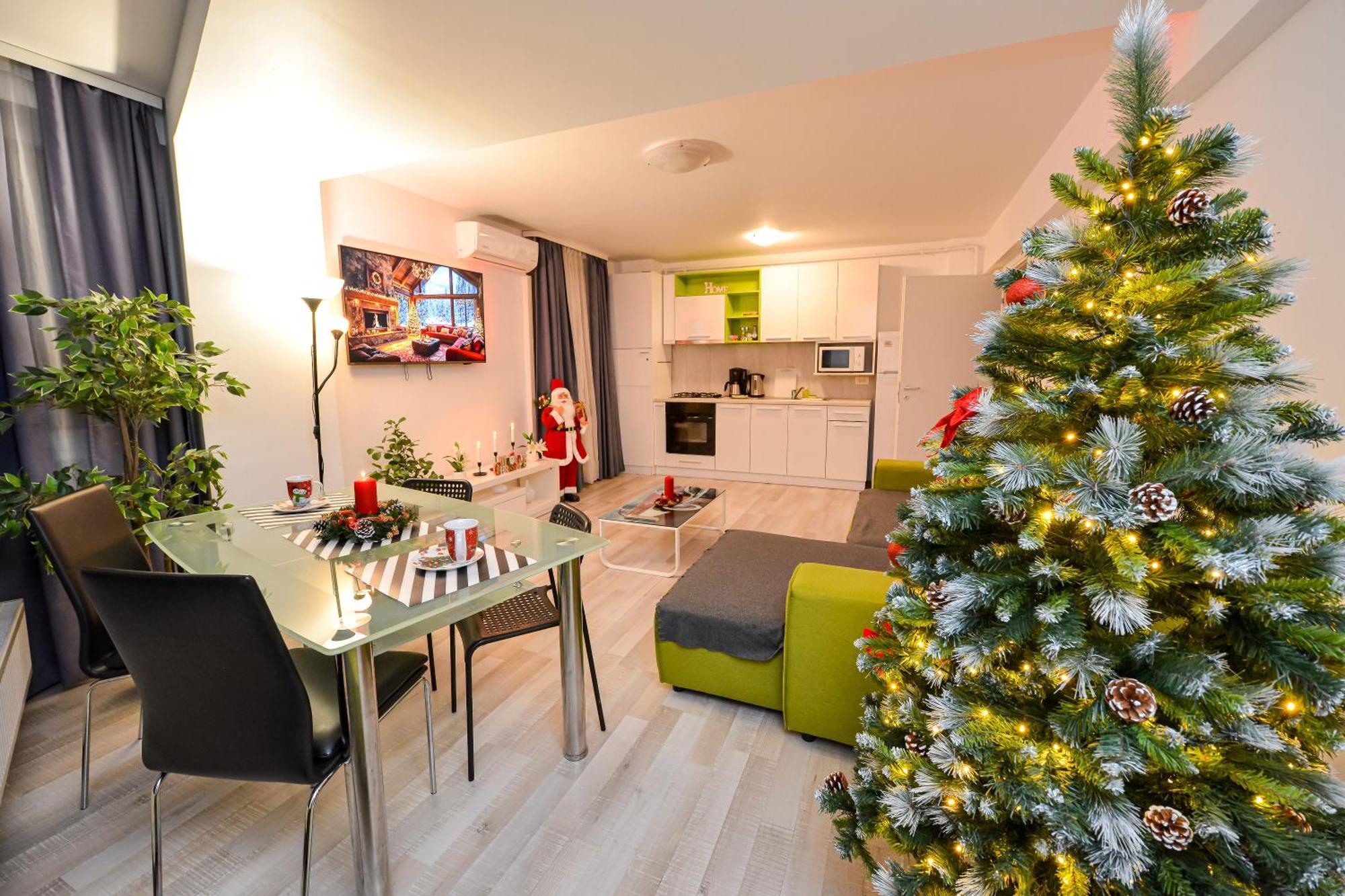 Shabbat Apartments Bukareszt Zewnętrze zdjęcie