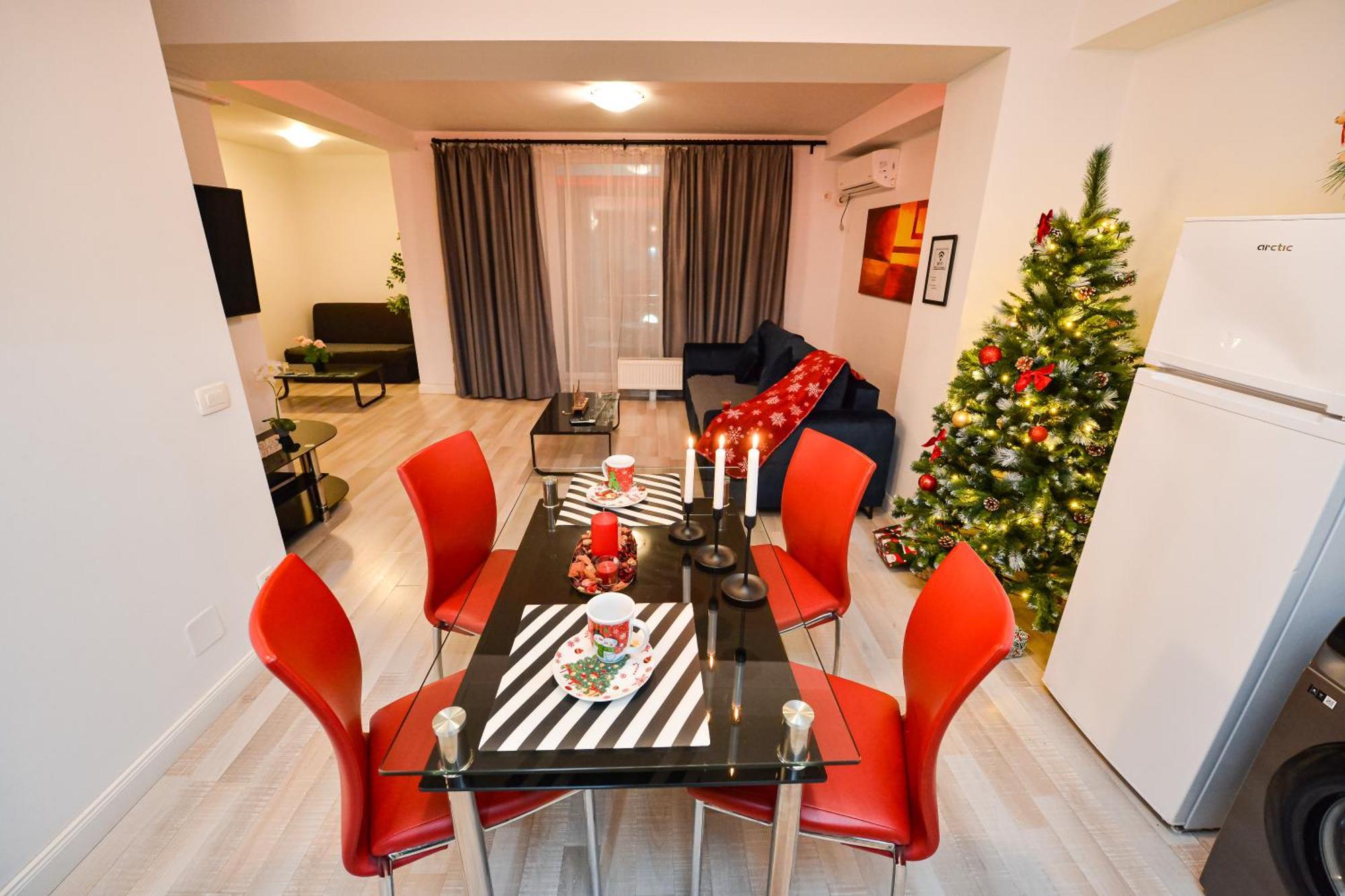 Shabbat Apartments Bukareszt Zewnętrze zdjęcie