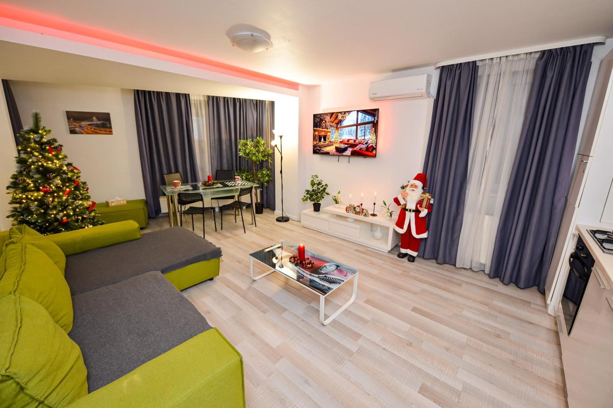 Shabbat Apartments Bukareszt Zewnętrze zdjęcie