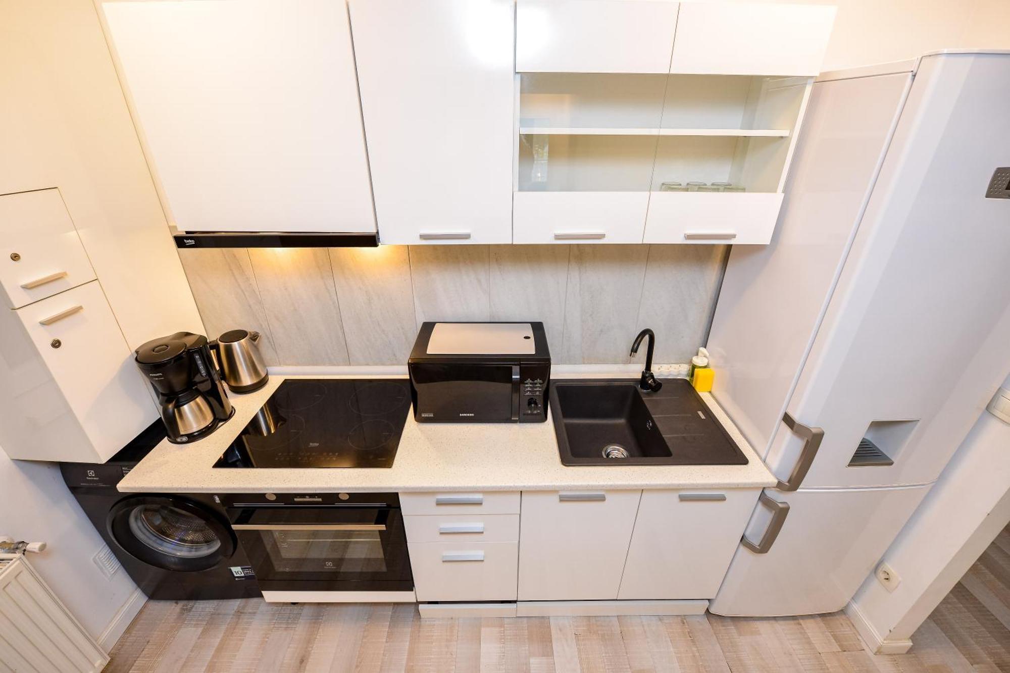 Shabbat Apartments Bukareszt Zewnętrze zdjęcie