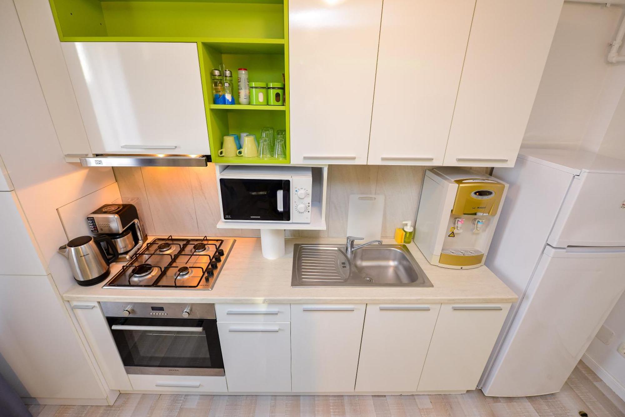 Shabbat Apartments Bukareszt Zewnętrze zdjęcie