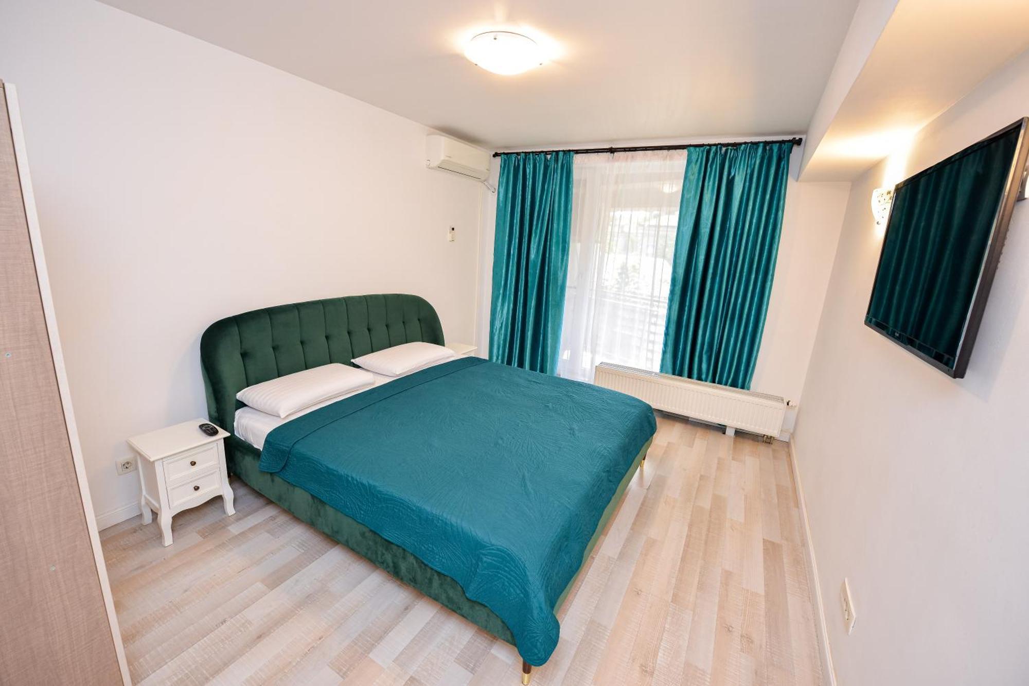 Shabbat Apartments Bukareszt Zewnętrze zdjęcie