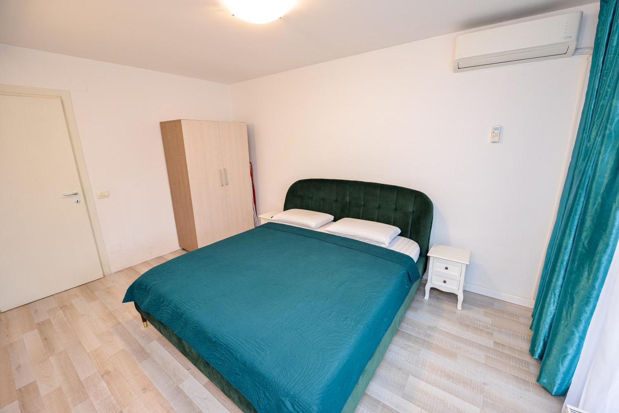Shabbat Apartments Bukareszt Zewnętrze zdjęcie