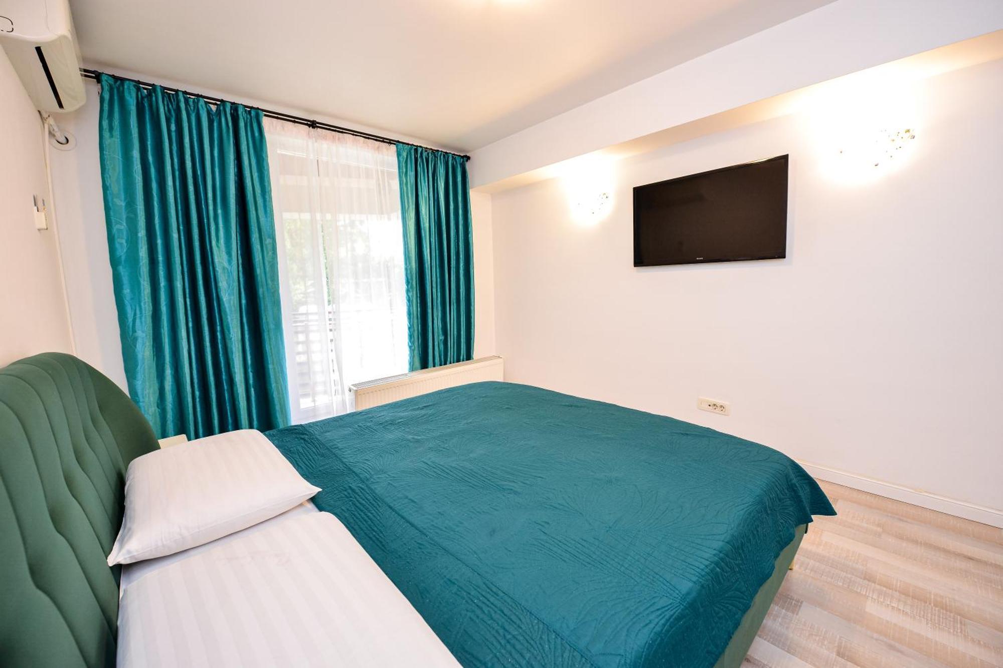Shabbat Apartments Bukareszt Zewnętrze zdjęcie