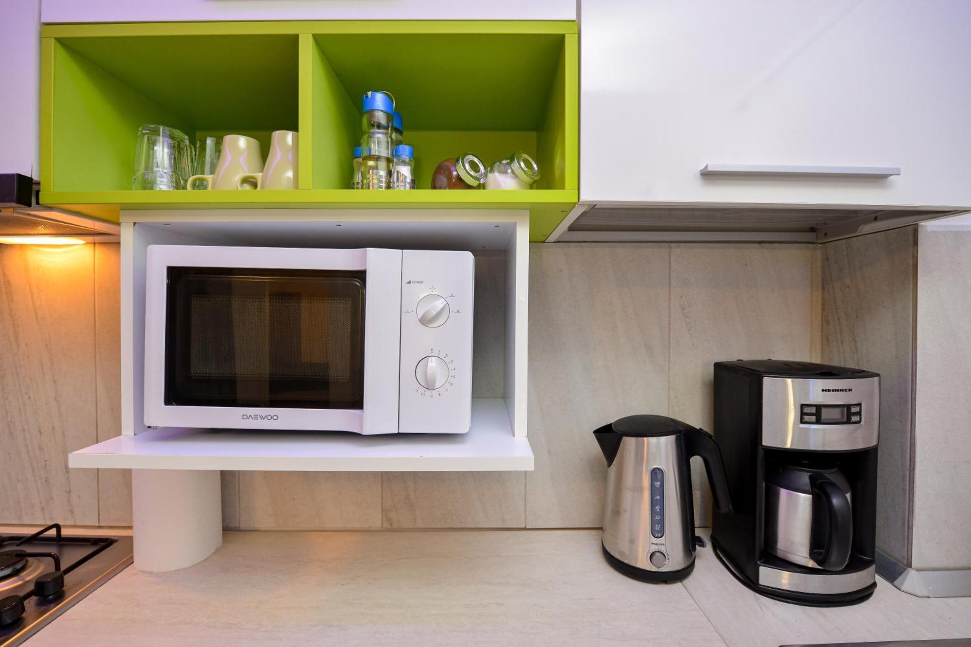 Shabbat Apartments Bukareszt Zewnętrze zdjęcie