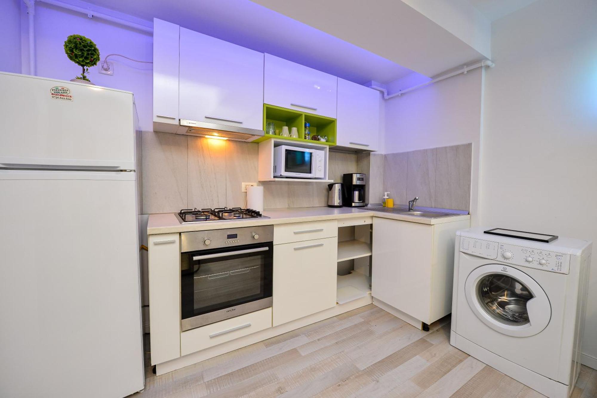 Shabbat Apartments Bukareszt Zewnętrze zdjęcie