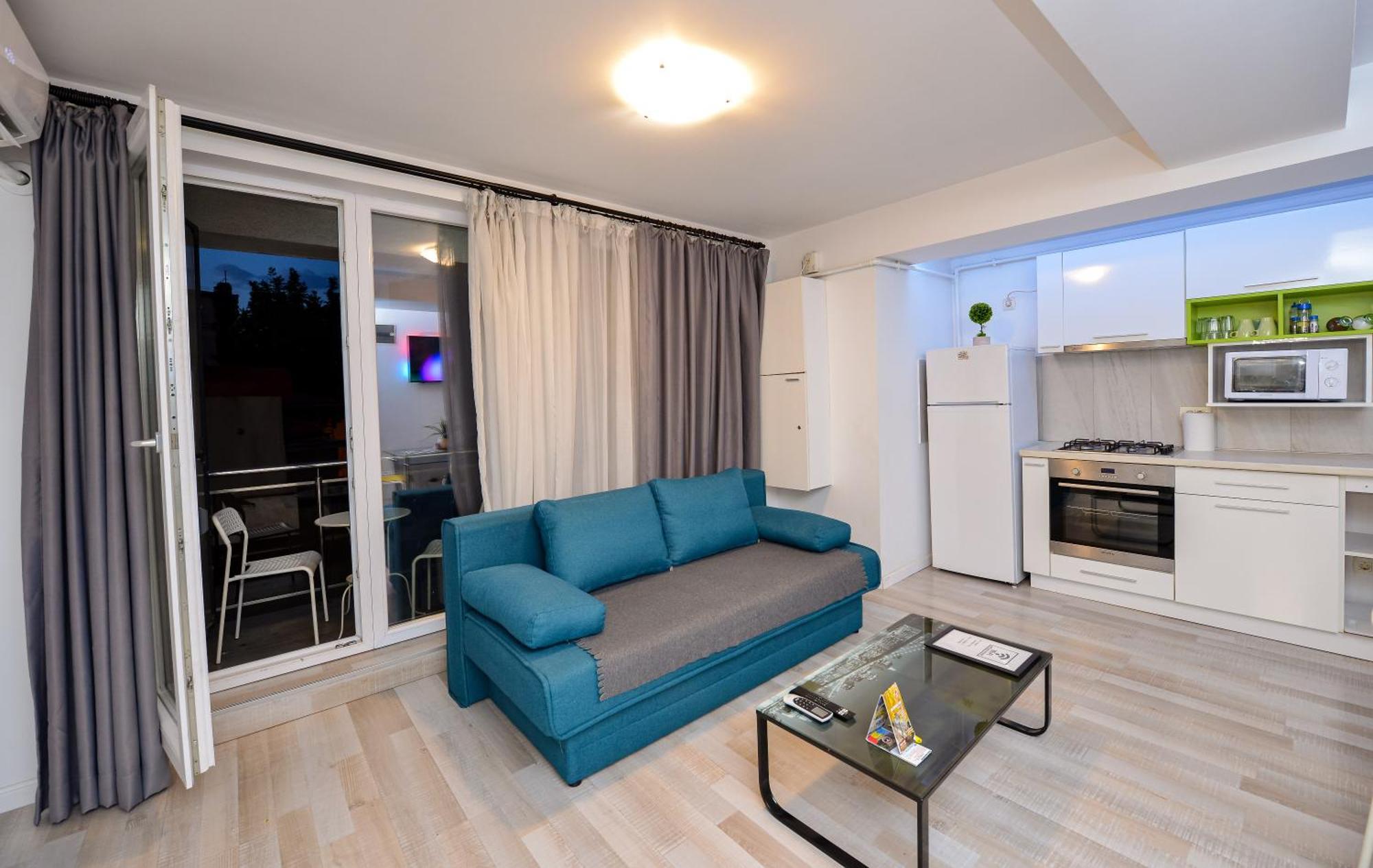 Shabbat Apartments Bukareszt Zewnętrze zdjęcie