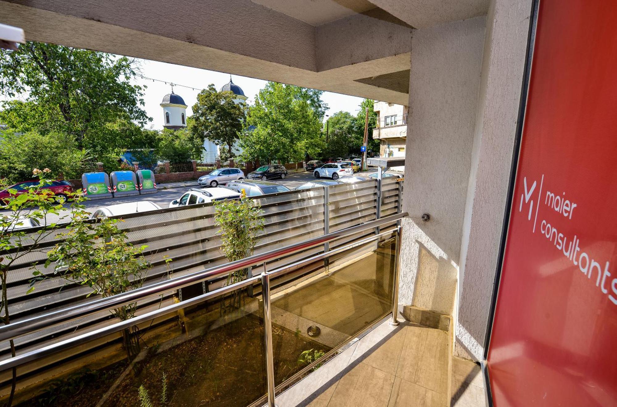 Shabbat Apartments Bukareszt Zewnętrze zdjęcie