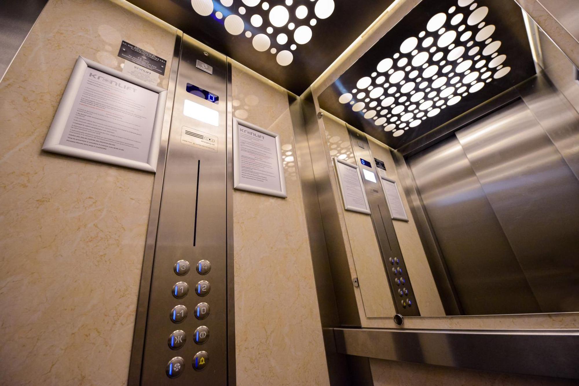 Shabbat Apartments Bukareszt Zewnętrze zdjęcie