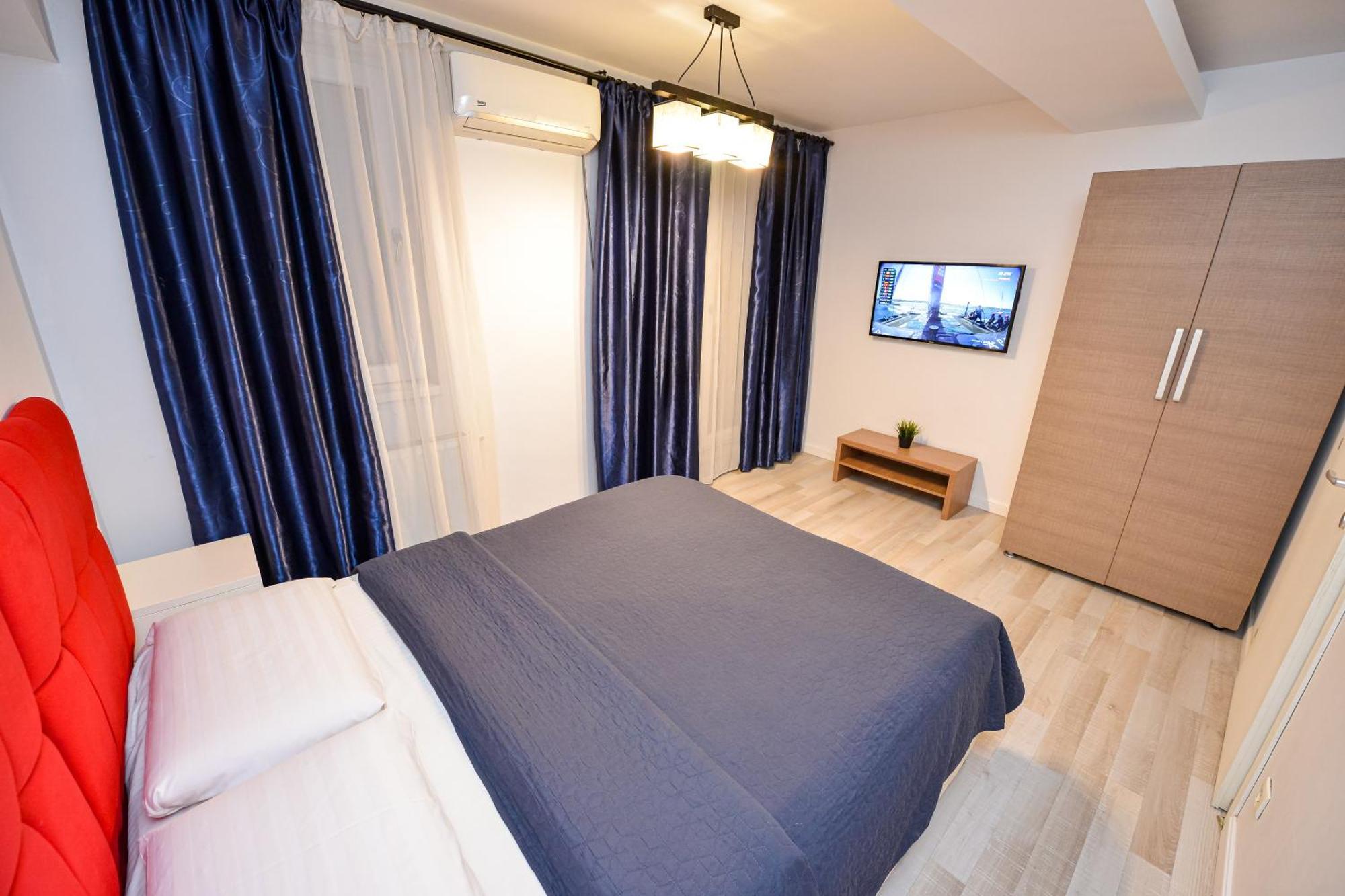 Shabbat Apartments Bukareszt Zewnętrze zdjęcie