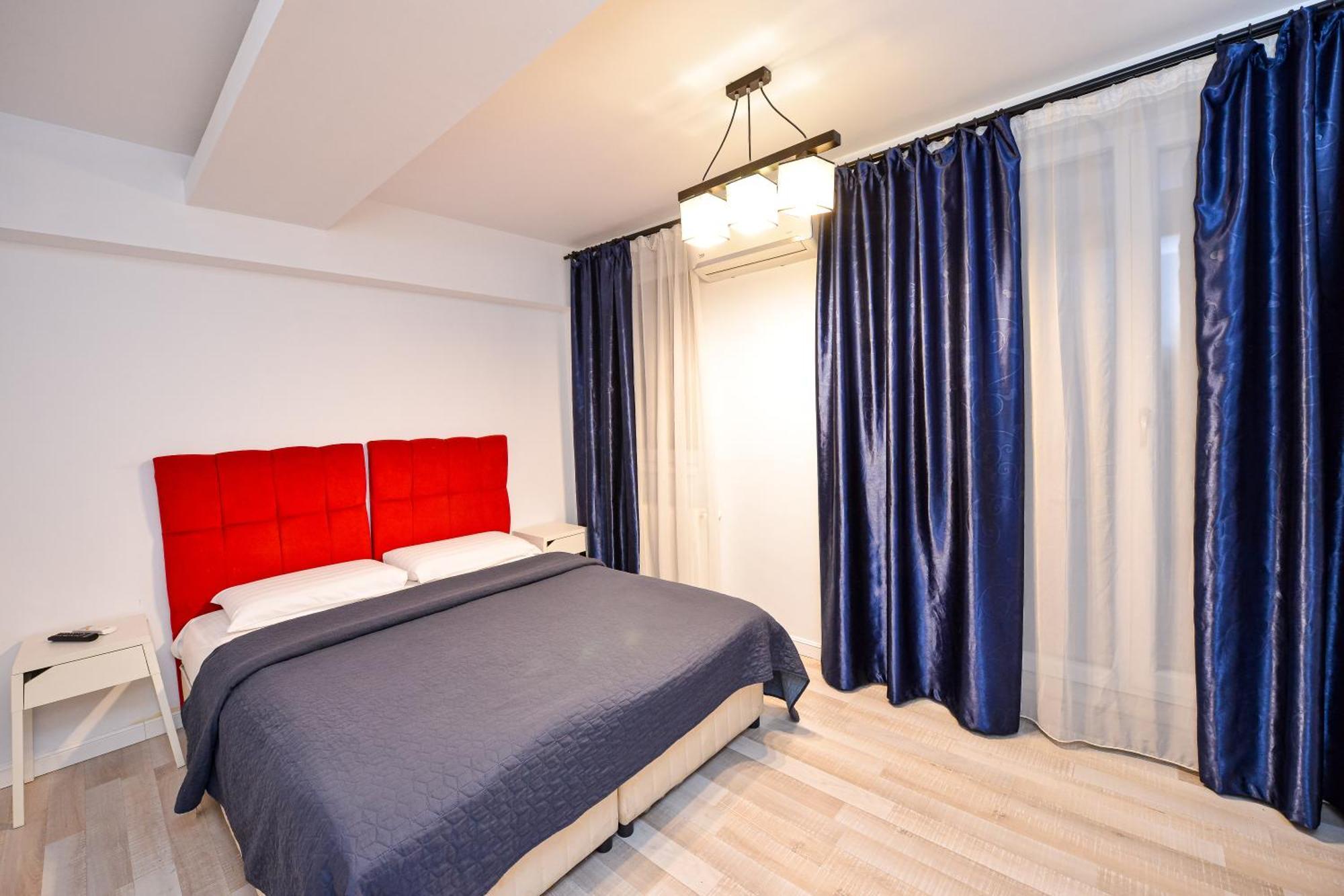 Shabbat Apartments Bukareszt Zewnętrze zdjęcie