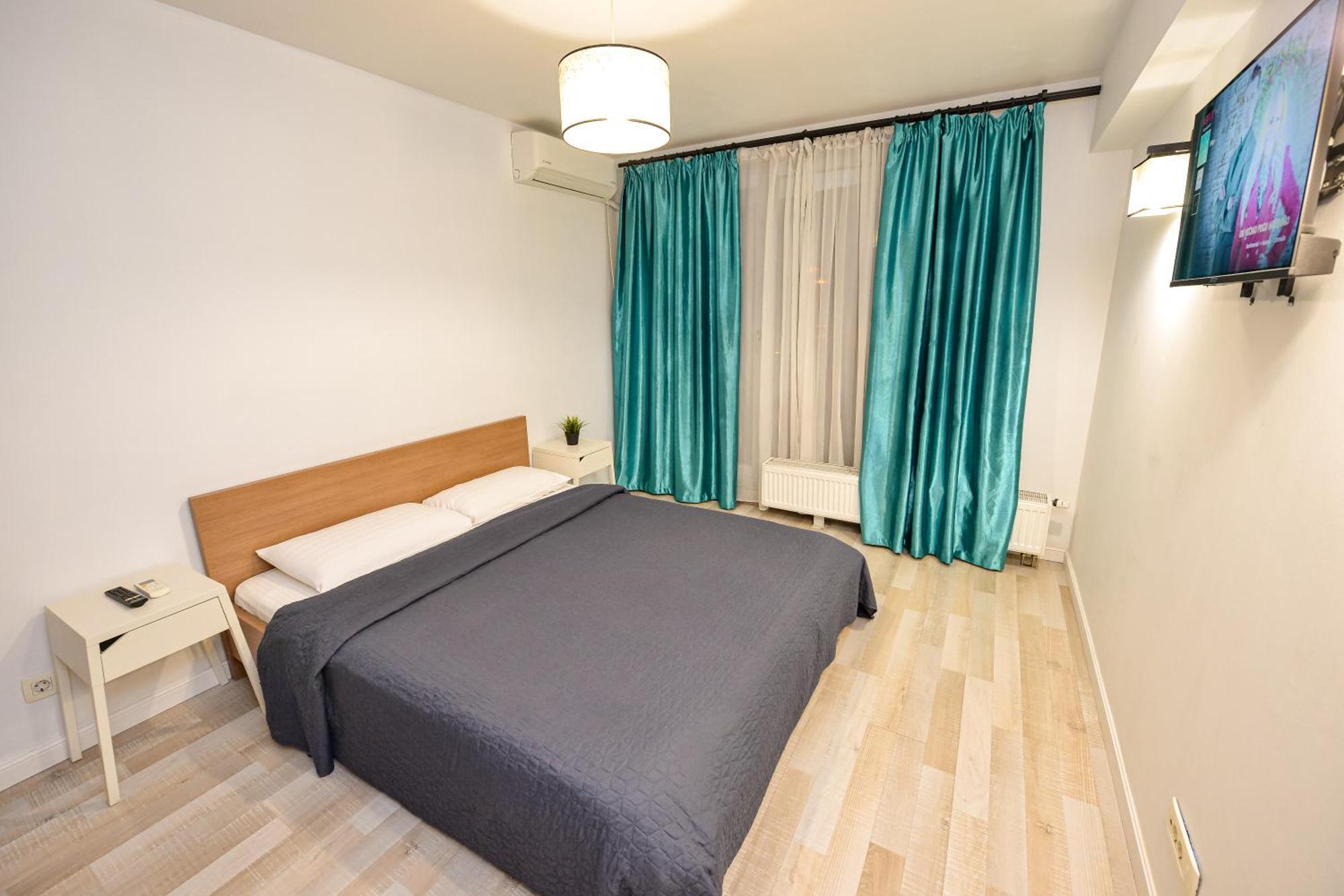 Shabbat Apartments Bukareszt Zewnętrze zdjęcie