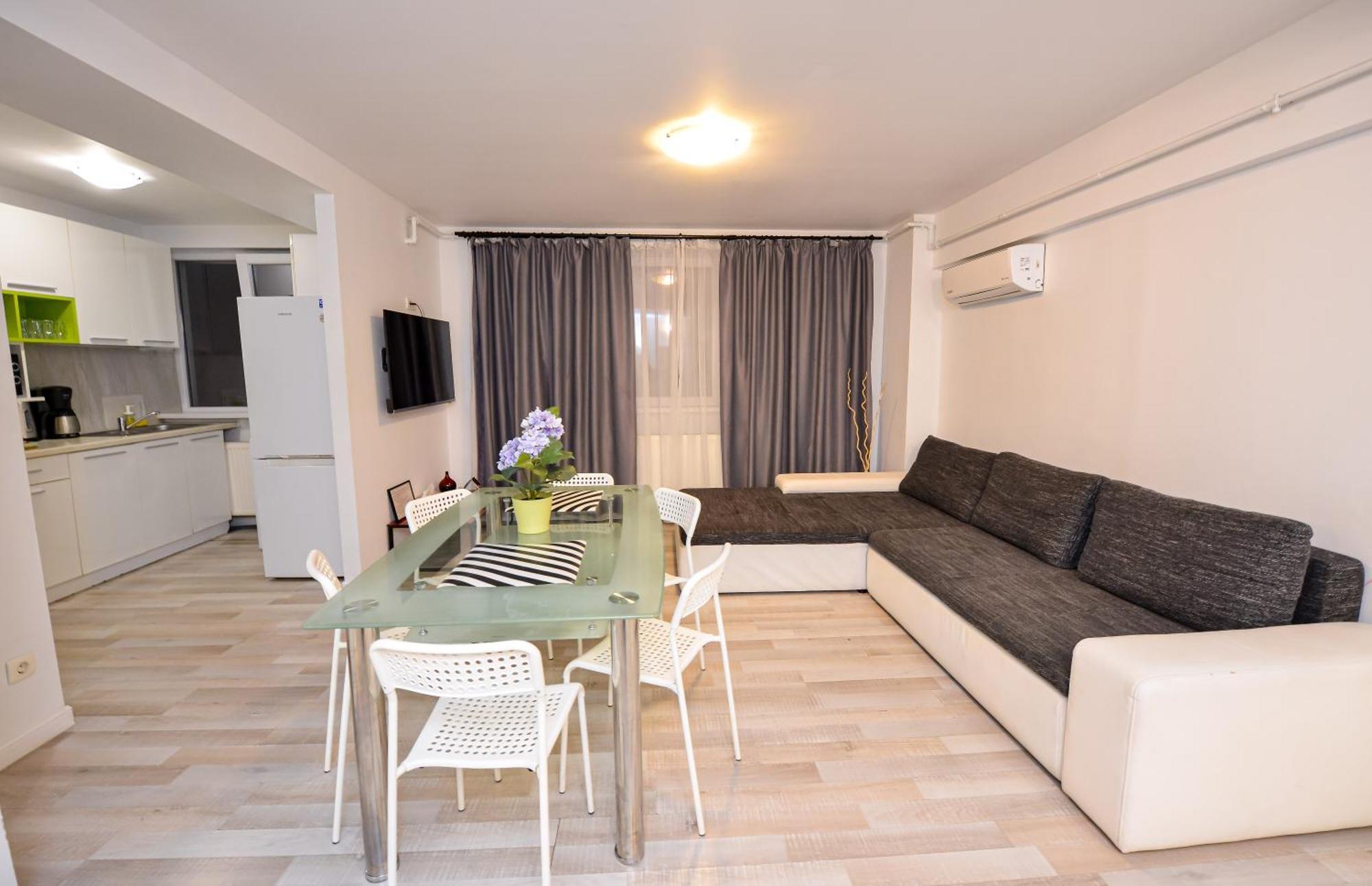 Shabbat Apartments Bukareszt Zewnętrze zdjęcie