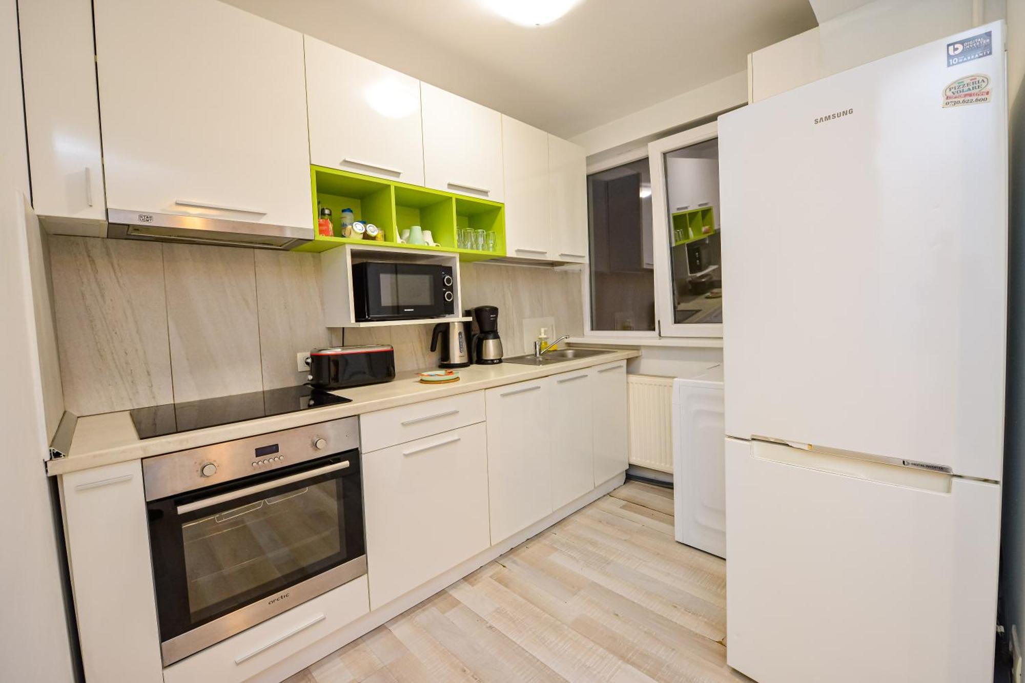 Shabbat Apartments Bukareszt Zewnętrze zdjęcie